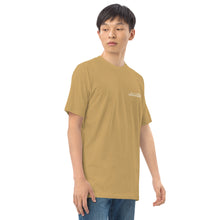 Load image into Gallery viewer, Men&#39;s MaineWorks Tee

